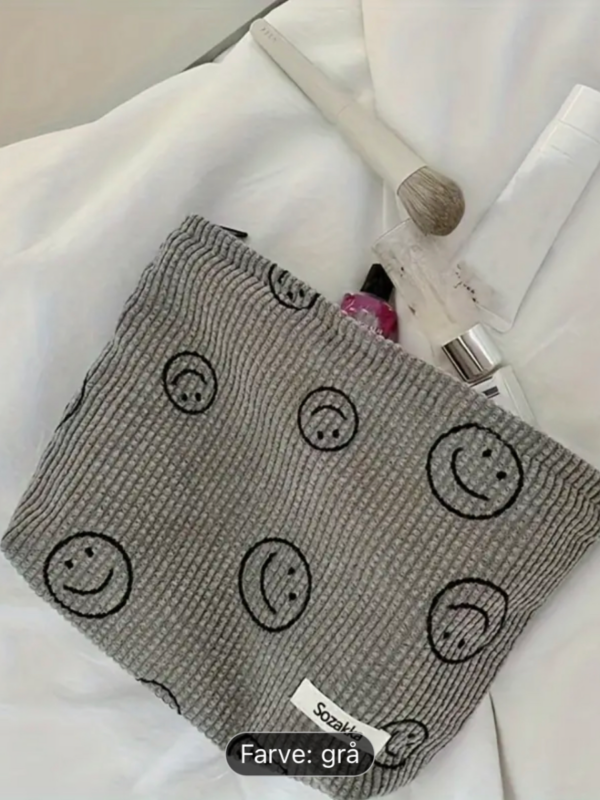 A CLUTCH OF JOY - 10STK - Billede 4